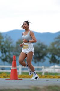 BIB: 
                            <button type="button" onclick="openModal(27854531)" class="btn btn-primary btn-sm float-right btn-popup" data-toggle="modal" data-target=".modal-high-quality">
                        <i class="fas fa-shopping-cart"></i> Add to Cart
                    </button>
                                            <button type="button" onclick="isThisMe(27854531, true)" class="btn btn-success btn-sm float-right btn-popup btn-isme hidden" data-toggle="tooltip" data-placement="bottom" title="นี่คือรูปของคุณใช่ไหม คลิกที่นี่เพื่อเอาเข้าอัลบั้ม">
                        <i class="fas fa-plus"></i> Add to album
                    </button>
                    <button type="button" onclick="isThisMe(27854531, false)" class="btn btn-warning btn-sm float-right btn-popup btn-isnotme hidden">
                        <i class="fas fa-ban"></i> Remove from album
                    </button>